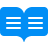 phuea-thoe-ik-khrang-ep2.readme.io
